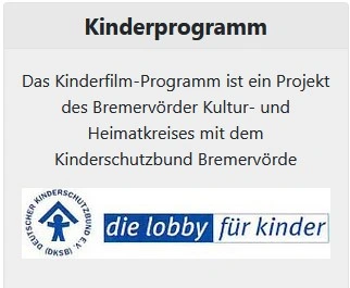 Kinderschutzbund Bremervörde