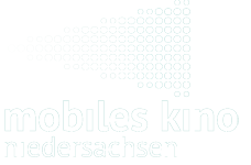 Mobiles Kino Niedersachsen